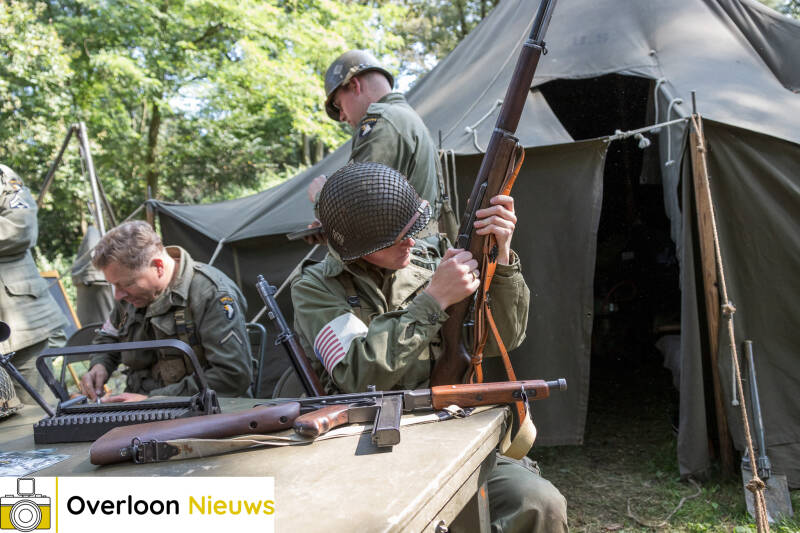 eyewitness-event-brengt-tweede-wereldoorlog-tot-leven-met-indrukwekkende-re-enactments-31-08-2024-168-standard-p9q7gi.jpg