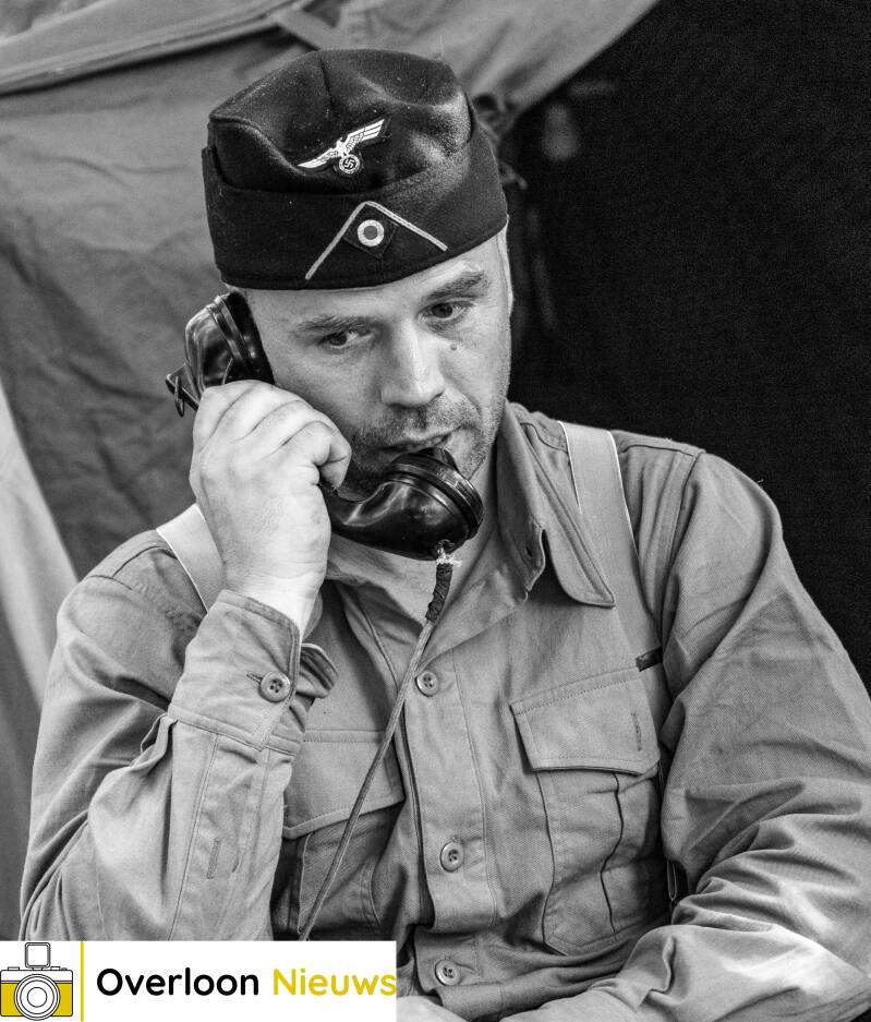 eyewitness-event-brengt-tweede-wereldoorlog-tot-leven-met-indrukwekkende-re-enactments-31-08-2024-17-standard-3u0beh.jpg
