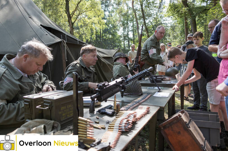 eyewitness-event-brengt-tweede-wereldoorlog-tot-leven-met-indrukwekkende-re-enactments-31-08-2024-171-standard-lj4grw.jpg