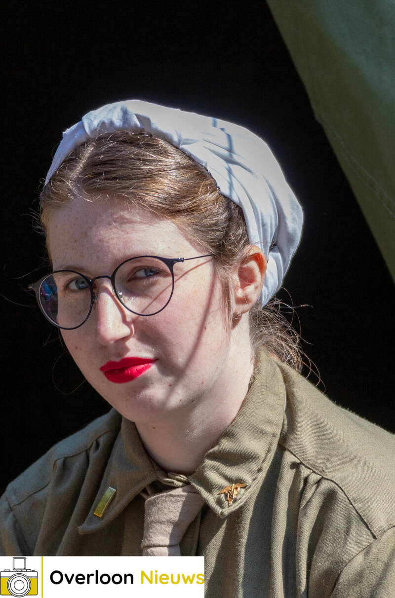 eyewitness-event-brengt-tweede-wereldoorlog-tot-leven-met-indrukwekkende-re-enactments-31-08-2024-173-standard-fd70lp.jpg