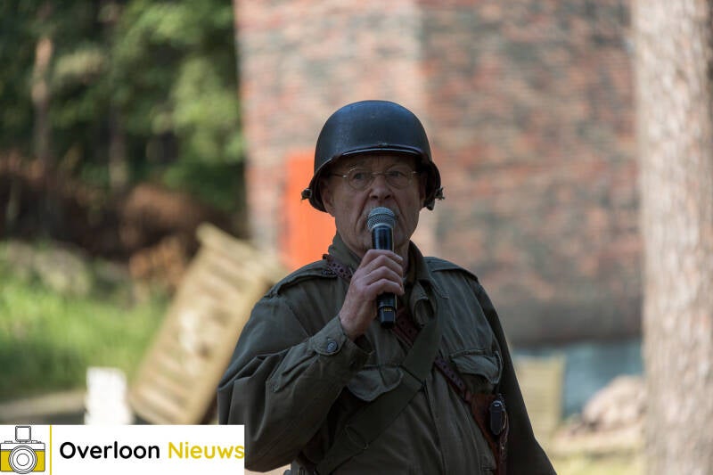 eyewitness-event-brengt-tweede-wereldoorlog-tot-leven-met-indrukwekkende-re-enactments-31-08-2024-182-standard-3k2j1j.jpg
