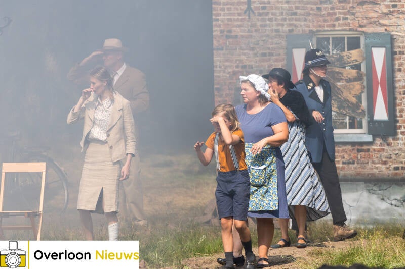 eyewitness-event-brengt-tweede-wereldoorlog-tot-leven-met-indrukwekkende-re-enactments-31-08-2024-184-standard-ktui9j.jpg