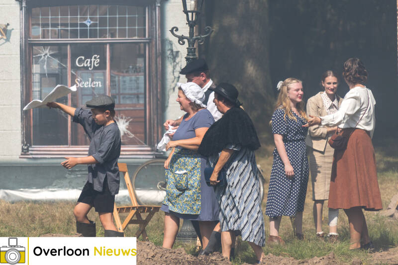eyewitness-event-brengt-tweede-wereldoorlog-tot-leven-met-indrukwekkende-re-enactments-31-08-2024-185-standard-gdqj8g.jpg