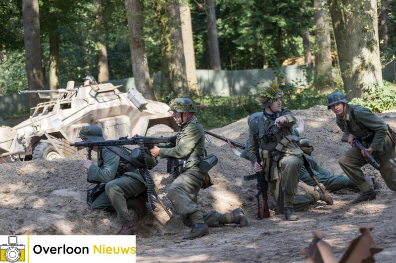 eyewitness-event-brengt-tweede-wereldoorlog-tot-leven-met-indrukwekkende-re-enactments-31-08-2024-188-standard-xrxu4a.jpg
