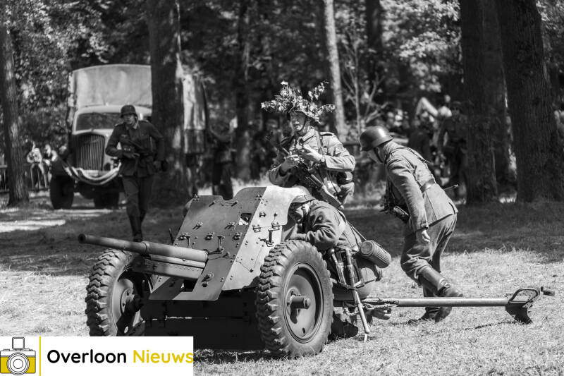 eyewitness-event-brengt-tweede-wereldoorlog-tot-leven-met-indrukwekkende-re-enactments-31-08-2024-189-standard-pgf6f9.jpg