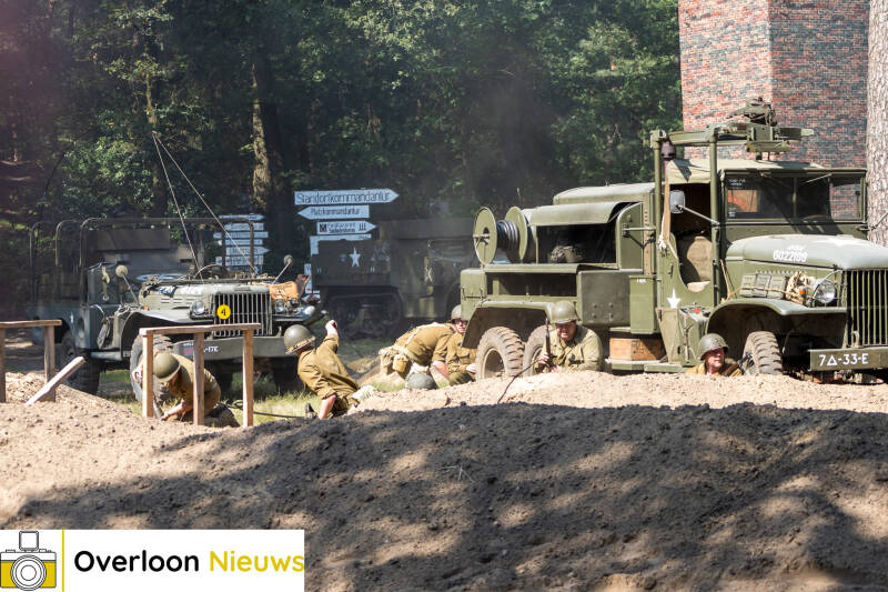 eyewitness-event-brengt-tweede-wereldoorlog-tot-leven-met-indrukwekkende-re-enactments-31-08-2024-192-standard-rjpqrv.jpg