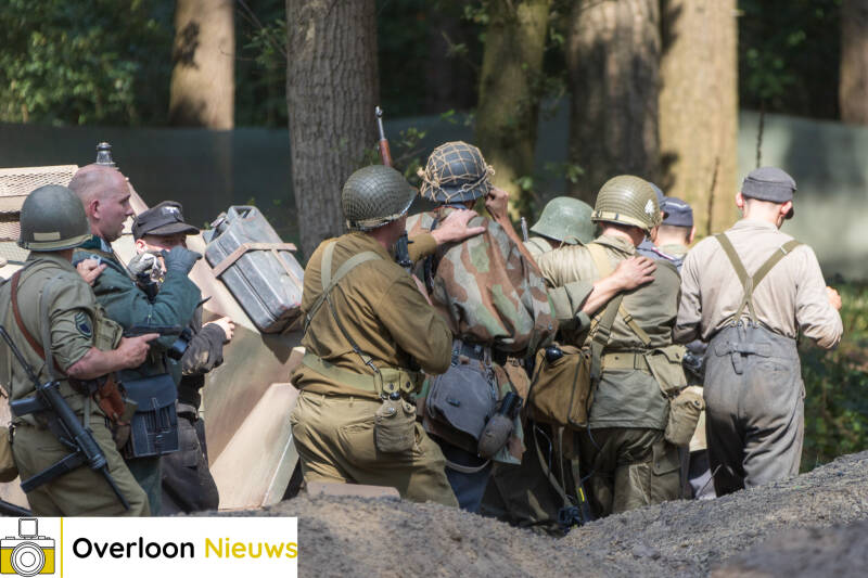 eyewitness-event-brengt-tweede-wereldoorlog-tot-leven-met-indrukwekkende-re-enactments-31-08-2024-199-standard-hfwtde.jpg