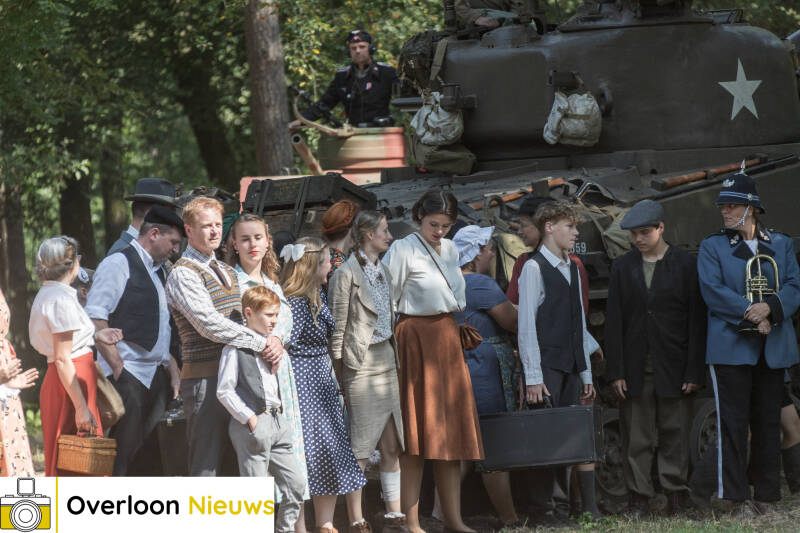 eyewitness-event-brengt-tweede-wereldoorlog-tot-leven-met-indrukwekkende-re-enactments-31-08-2024-206-standard-ps9bgb.jpg