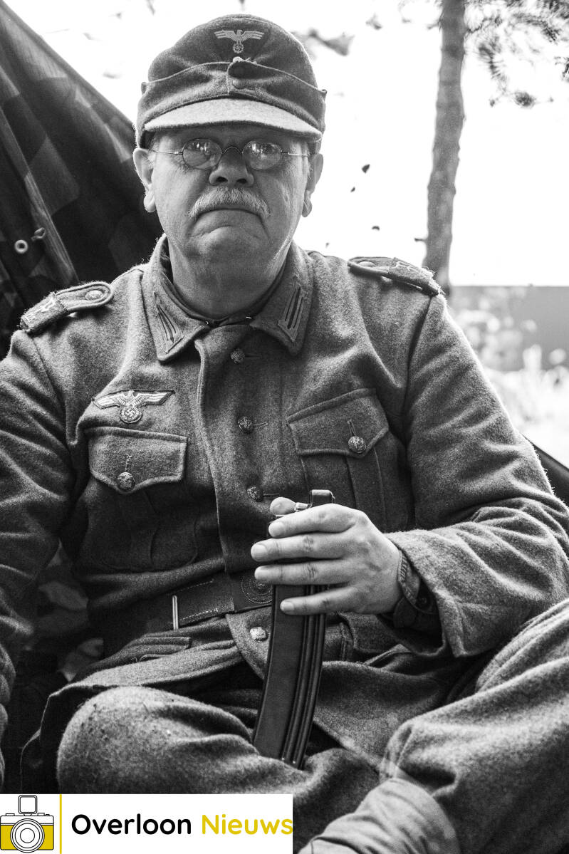 eyewitness-event-brengt-tweede-wereldoorlog-tot-leven-met-indrukwekkende-re-enactments-31-08-2024-23-standard-31r6v6.jpg