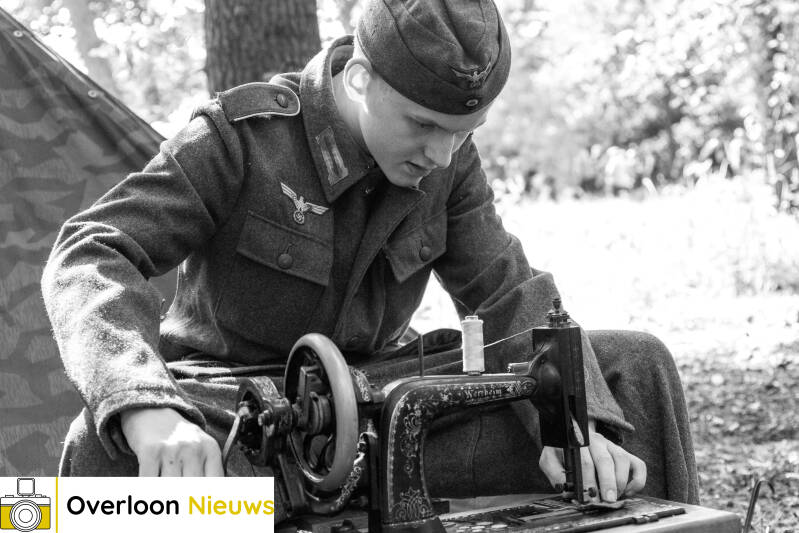 eyewitness-event-brengt-tweede-wereldoorlog-tot-leven-met-indrukwekkende-re-enactments-31-08-2024-24-standard-v0siph.jpg