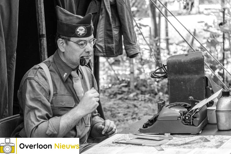 eyewitness-event-brengt-tweede-wereldoorlog-tot-leven-met-indrukwekkende-re-enactments-31-08-2024-26-standard-ymouaf.jpg