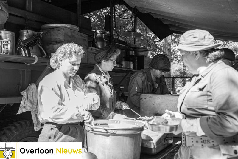 eyewitness-event-brengt-tweede-wereldoorlog-tot-leven-met-indrukwekkende-re-enactments-31-08-2024-29-standard-tqkrpl.jpg