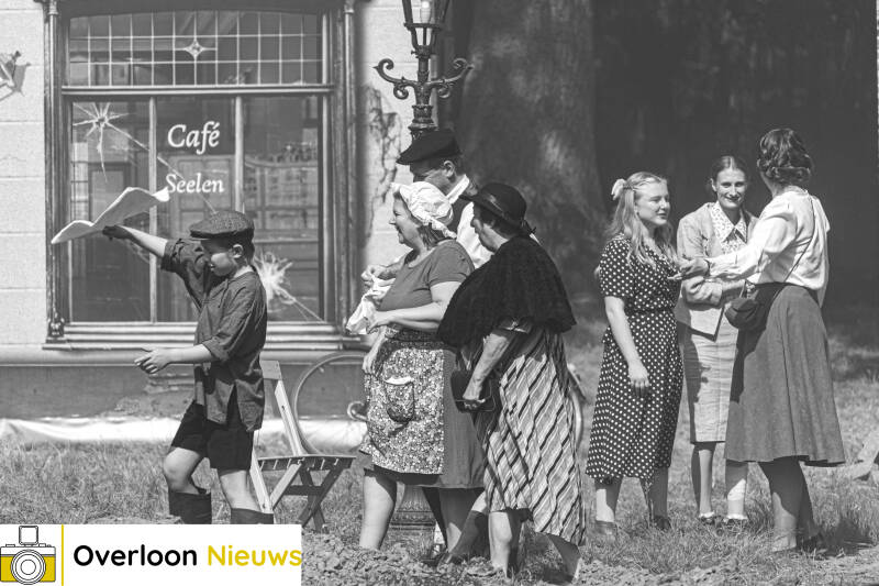 eyewitness-event-brengt-tweede-wereldoorlog-tot-leven-met-indrukwekkende-re-enactments-31-08-2024-32-standard-enrn8k.jpg