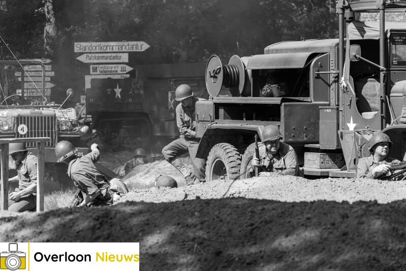 eyewitness-event-brengt-tweede-wereldoorlog-tot-leven-met-indrukwekkende-re-enactments-31-08-2024-34-standard-oadi50.jpg