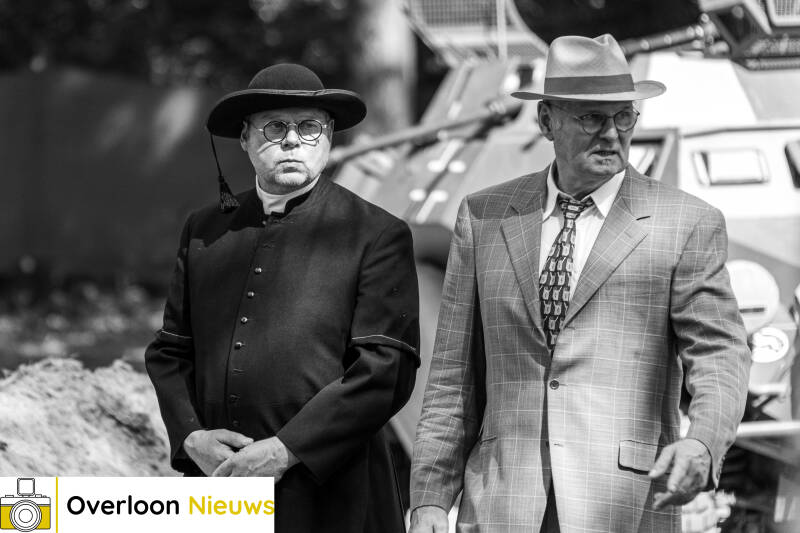 eyewitness-event-brengt-tweede-wereldoorlog-tot-leven-met-indrukwekkende-re-enactments-31-08-2024-36-standard-mpuusv.jpg