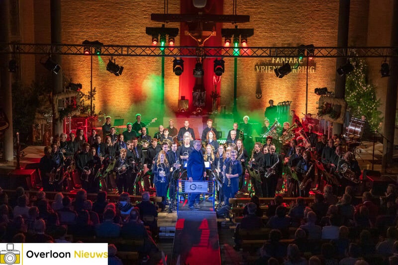fanfare-vriendenkring-presenteert-kerstconcert-kleurrijk-13-12-2025-04-standard.jpg