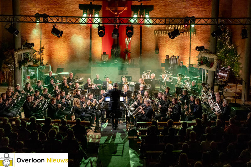 fanfare-vriendenkring-presenteert-kerstconcert-kleurrijk-13-12-2025-05-standard.jpg