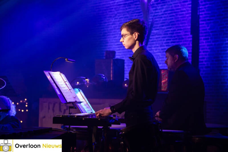 fanfare-vriendenkring-presenteert-kerstconcert-kleurrijk-13-12-2025-13-standard.jpg