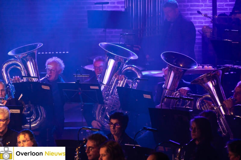 fanfare-vriendenkring-presenteert-kerstconcert-kleurrijk-13-12-2025-17-standard.jpg