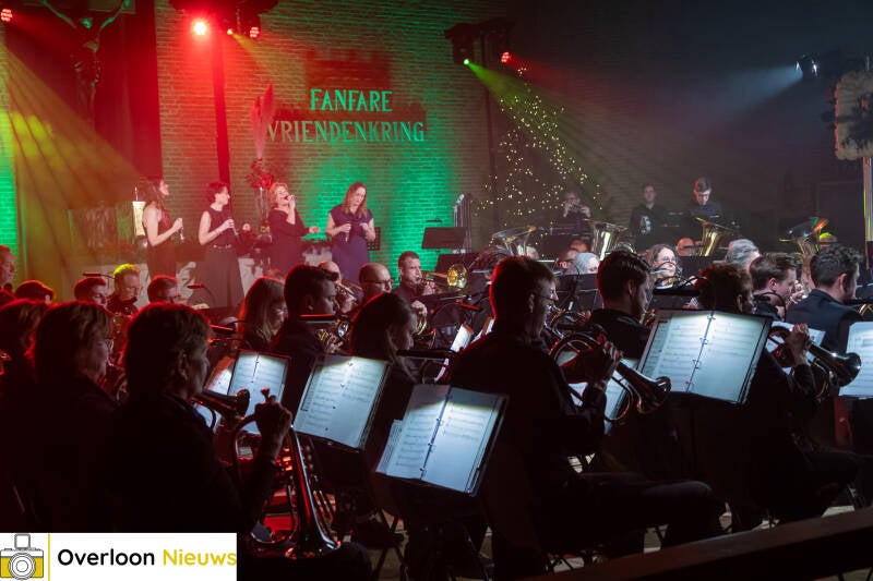 fanfare-vriendenkring-presenteert-kerstconcert-kleurrijk-13-12-2025-48-standard.jpg