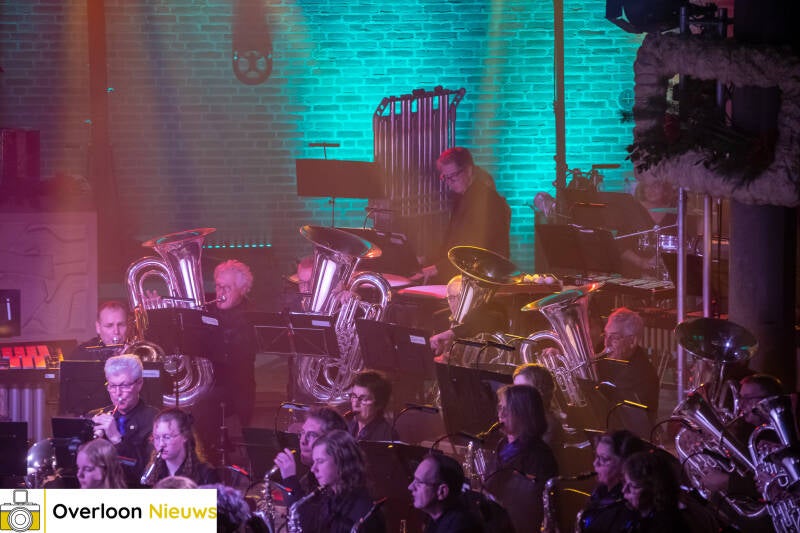 fanfare-vriendenkring-presenteert-kerstconcert-kleurrijk-13-12-2025-62-standard.jpg