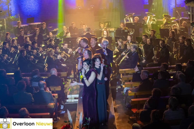 fanfare-vriendenkring-presenteert-kerstconcert-kleurrijk-13-12-2025-66-standard.jpg