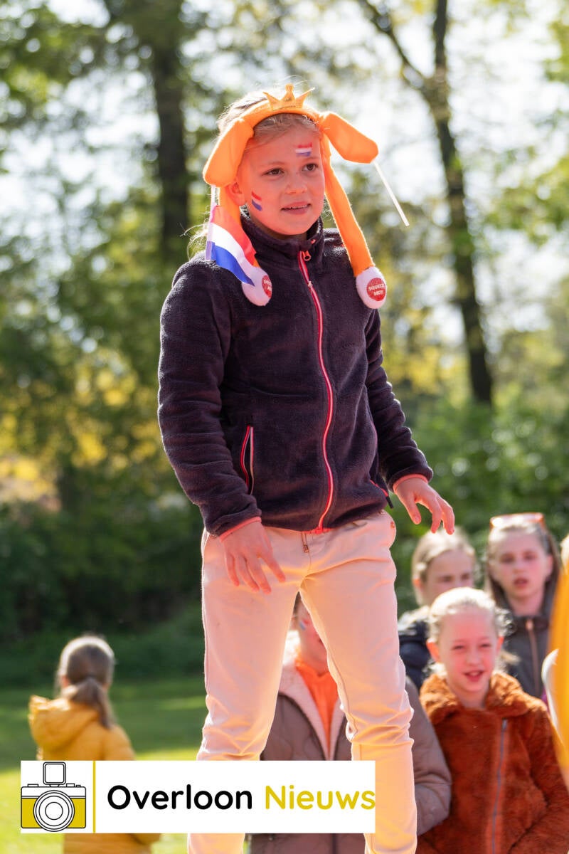 feestelijke-koningsdag-27-04-2024-70-standard.jpg