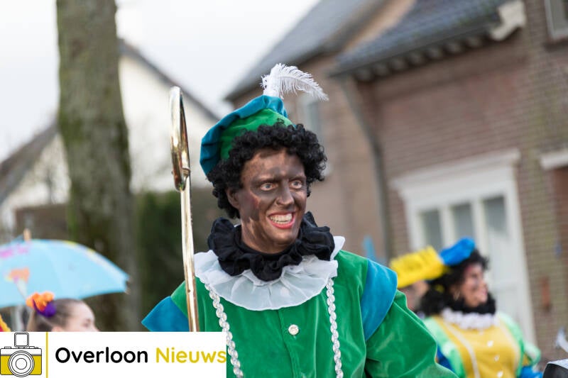feestelijkeintochtvansinterklaasenzijnpieten19-11-2023-14.jpg