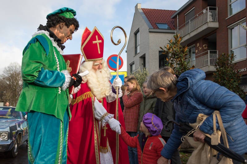 feestelijkeintochtvansinterklaasenzijnpieten19-11-2023-20-1.jpg