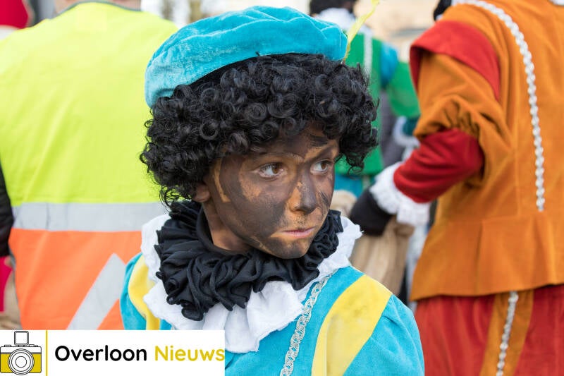 feestelijkeintochtvansinterklaasenzijnpieten19-11-2023-32.jpg