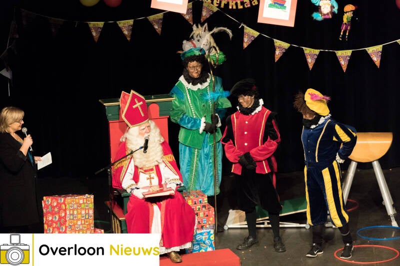 feestelijkeintochtvansinterklaasenzijnpieten19-11-2023-47.jpg