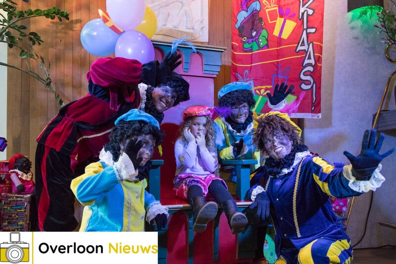 feestelijkeintochtvansinterklaasenzijnpieten19-11-2023-59.jpg