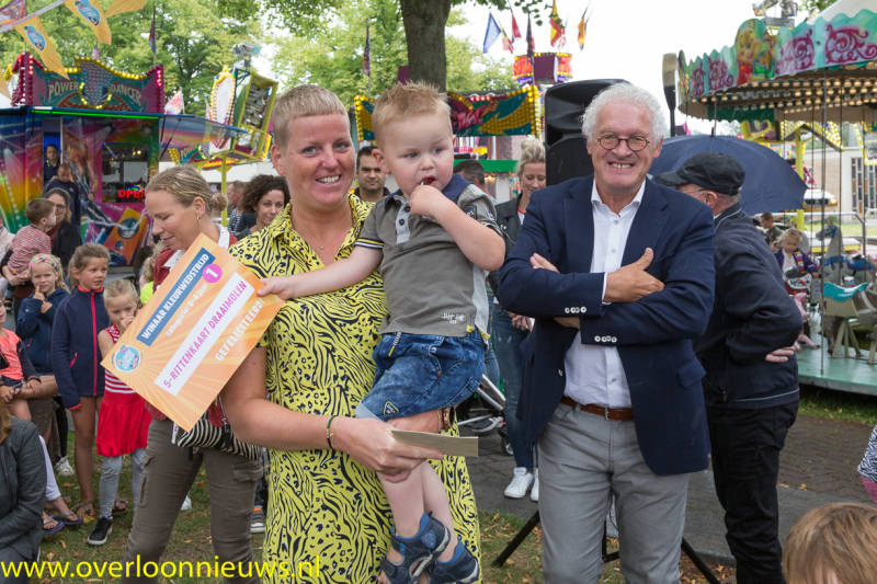 feestelijkeopeningvandeLonsekermis17-08-2019-12.jpg