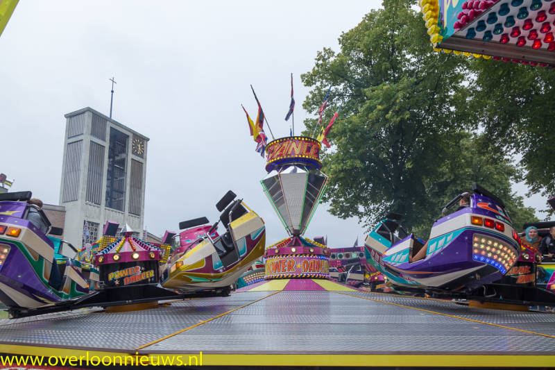 feestelijkeopeningvandeLonsekermis17-08-2019-33.jpg