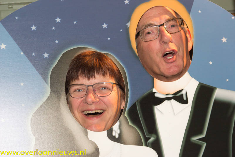 feestelijkeprijsuitreikingLoenwett2018--14.jpg