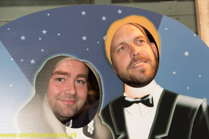 feestelijkeprijsuitreikingLoenwett2018--15.jpg