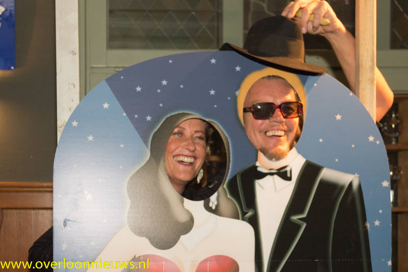 feestelijkeprijsuitreikingLoenwett2018--18.jpg