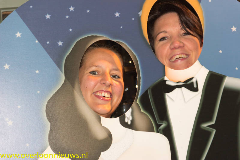 feestelijkeprijsuitreikingLoenwett2018--19.jpg