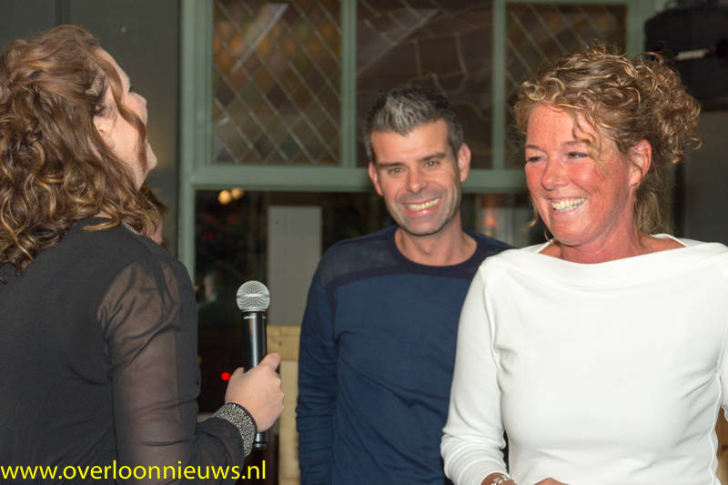 feestelijkeprijsuitreikingLoenwett2018--21.jpg