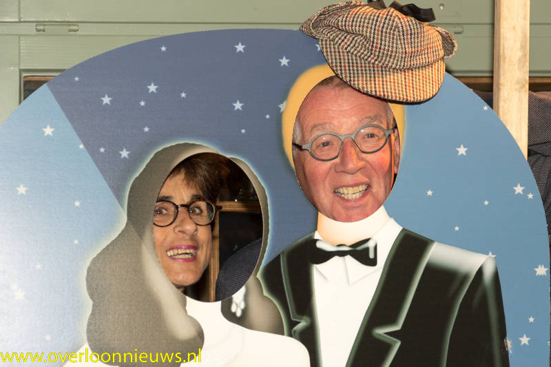 feestelijkeprijsuitreikingLoenwett2018--22.jpg