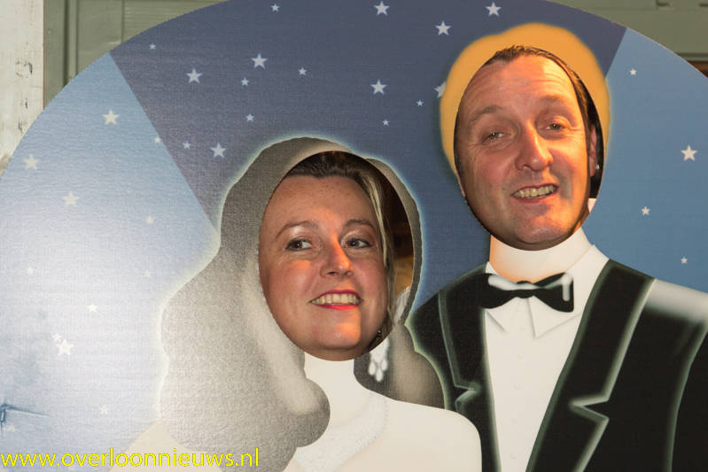 feestelijkeprijsuitreikingLoenwett2018--24.jpg