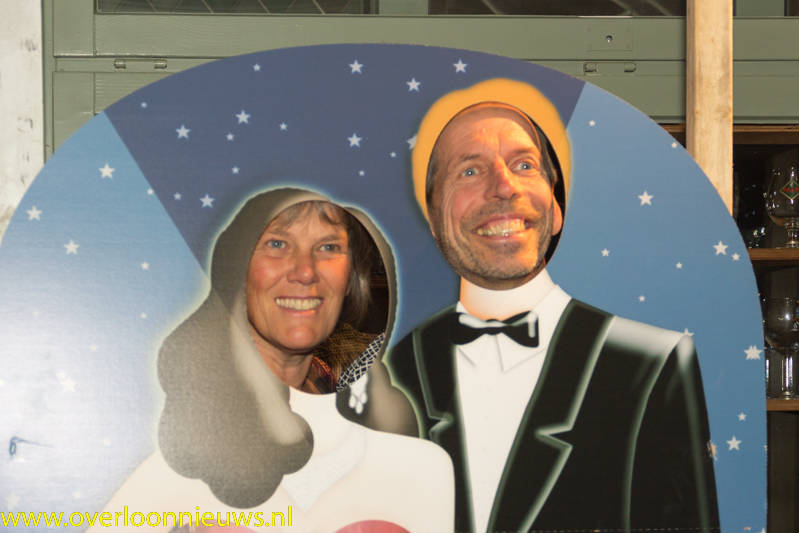 feestelijkeprijsuitreikingLoenwett2018--25.jpg