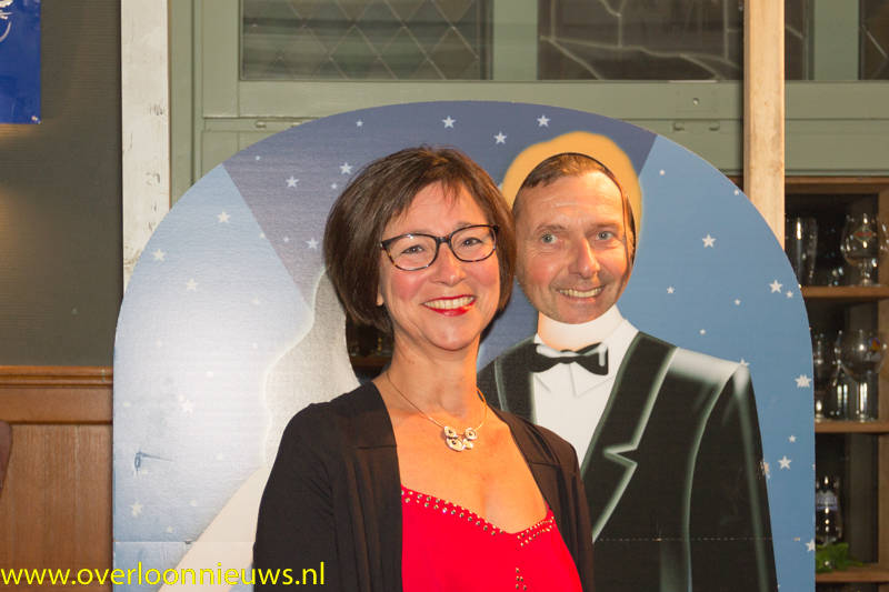 feestelijkeprijsuitreikingLoenwett2018--27.jpg