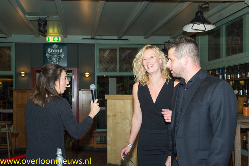 feestelijkeprijsuitreikingLoenwett2018--29.jpg
