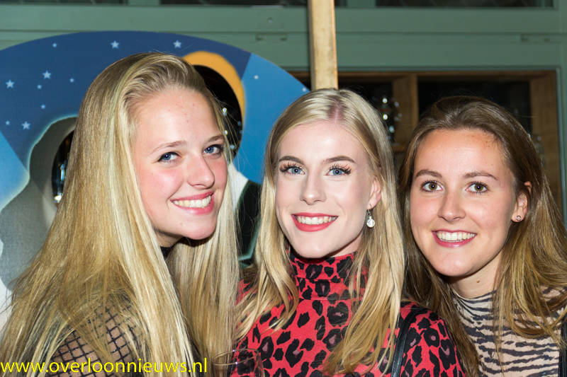 feestelijkeprijsuitreikingLoenwett2018--31.jpg
