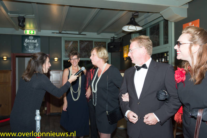 feestelijkeprijsuitreikingLoenwett2018--32.jpg