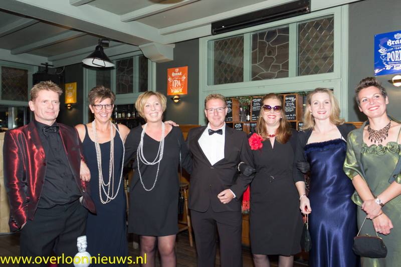 feestelijkeprijsuitreikingLoenwett2018--33.jpg