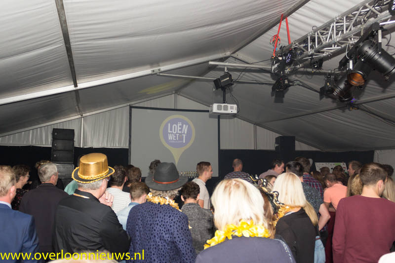 feestelijkeprijsuitreikingLoenwett2018--35.jpg