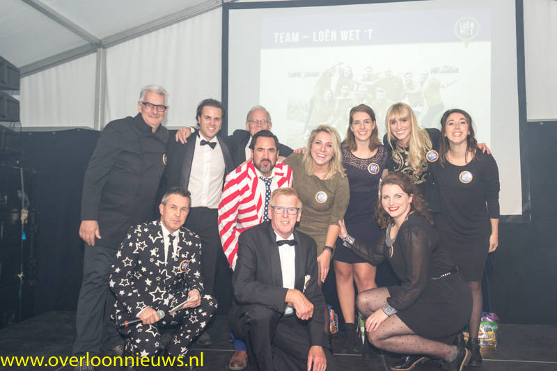 feestelijkeprijsuitreikingLoenwett2018--37.jpg