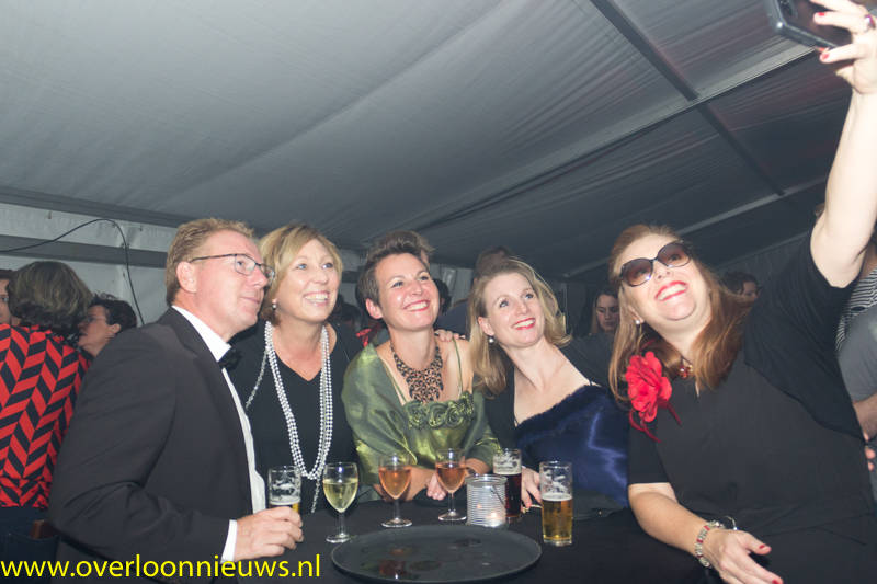 feestelijkeprijsuitreikingLoenwett2018--40.jpg
